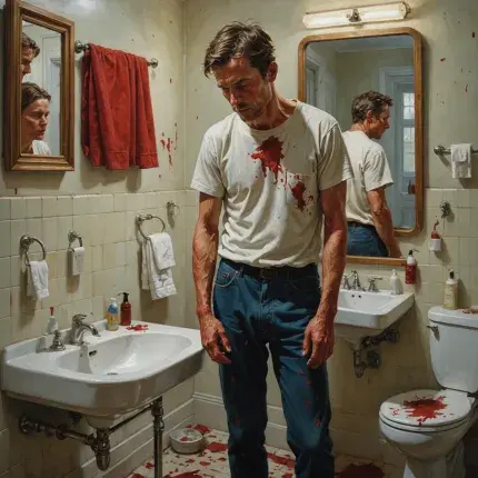 Tratarea Afecțiunilor Cronice ale Pielii: Gestionați Problemele Persistente cu Eficiență