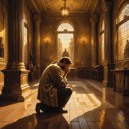 Rugăciuni Ortodoxe pentru Viața de Zi cu Zi: Rugăciunile Zilnice Întăresc Reziliența Spirituală