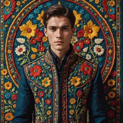 Călătoria Eroică a lui Harap-Alb: Aventura care Definește Eroismul