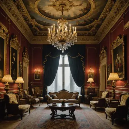 Critica Socială în Enigma Otiliei: Romanul care Dezvăluie Defectele Societății