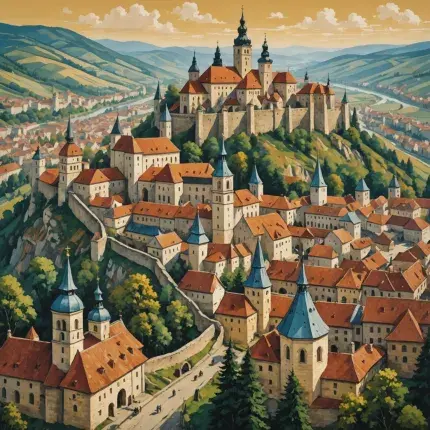 Rolul României în Istorie: Contribuțiile Istorice ale României Explorate