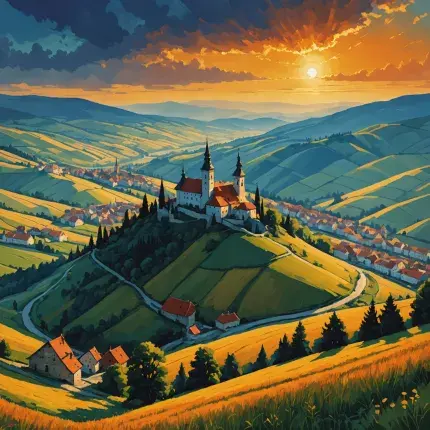 Evenimente Istorice Românești: Momente Cheie care au Modelat Trecutul României