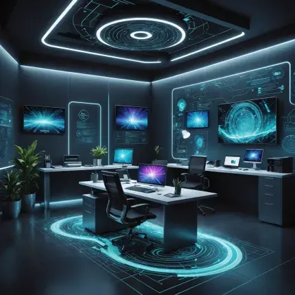 Fluxuri de Documente după Noile Reguli: Modele pentru Operațiuni mai Sigure